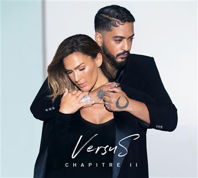 VersuS Chapitre II