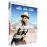 Les Affameurs Blu-ray_0