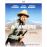 Les Affameurs Blu-ray_1