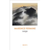  La panthère des neiges (French Edition): 9782072822322: Tesson,  Sylvain: Books