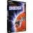 Shocker DVD_0