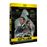 City Of Lies Blu-ray