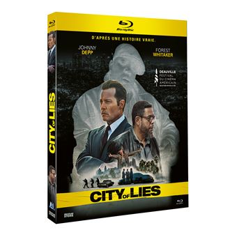 City-Of-Lies-Blu-ray.jpg