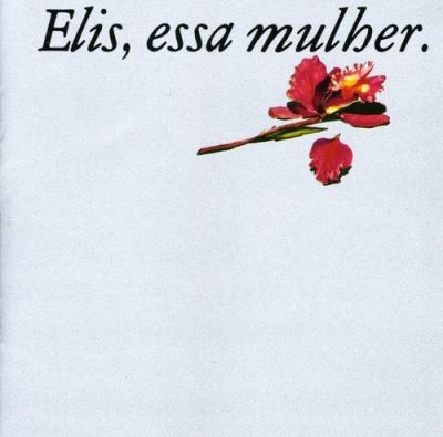 Essa mulher