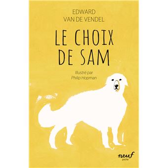 Le choix de Sam