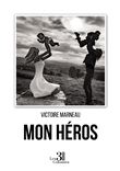 Mon héros