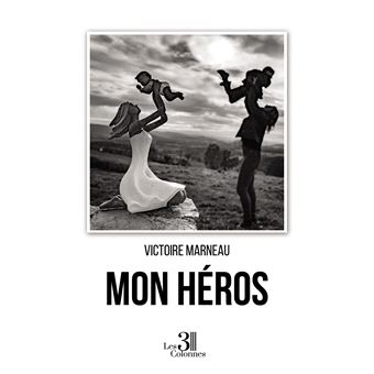 Mon héros