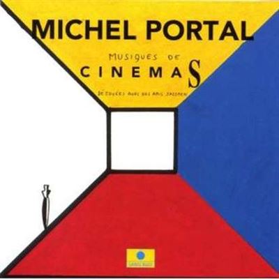 Cinema's