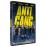 Antigang DVD_0