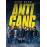 Antigang DVD_1