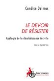 Le devoir de résister