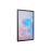 Samsung Galaxy Tab S6 T860 256Go Gris 10.5"_1