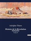 Histoire de la Révolution française