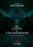 Les braises de la guerre