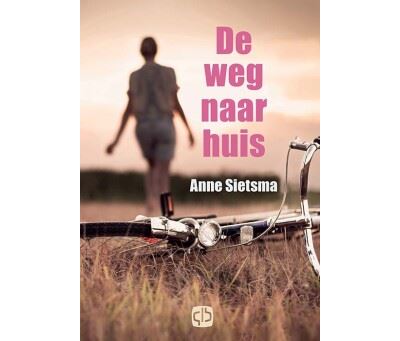De weg naar huis