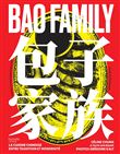 Bao Family, Dédicacé par l’auteur