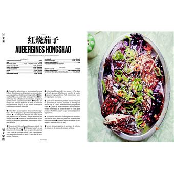 Bao Family, Dédicacé par l’auteur