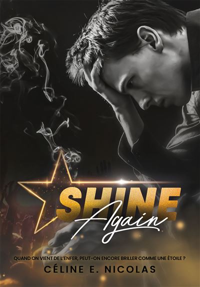 Shine again