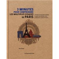 3 Minutes Pour Comprendre Les Multiples Visages De New York Brooklyn Broadway Harlem Les Colons L Architecture Theodore Roosevelt Walt Whitman Broche Sarah Fenton Nicky Ackland Snow Achat Livre Fnac