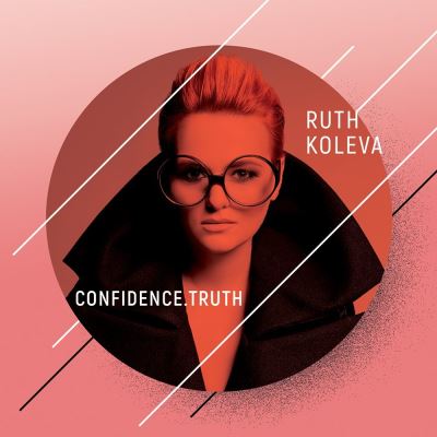 Confidence.truth