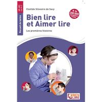Bien Lire Et Aimer Lire Pedagogie Collection Bien Lire Et Aimer Lire Fnac