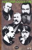 Historia occultae