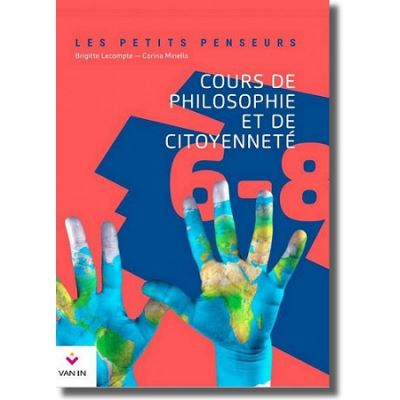 Les petits penseurs