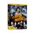 Le Rayon invisible - Combo Blu-ray + DVD