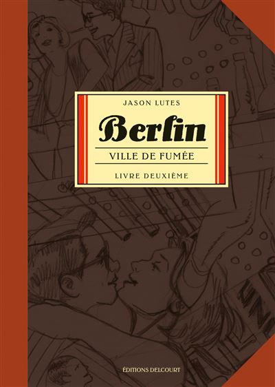 Berlin