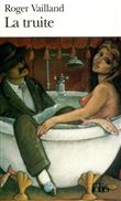 La Truite