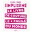 SimplissimeSIMPLISSIME Couture_0
