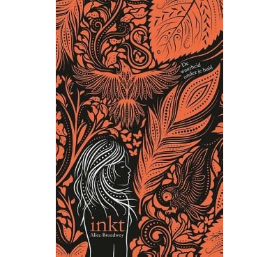Inkt