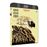 Birdshot - Édition collector - Combo Blu-ray + DVD