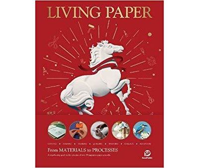 Living Paper
