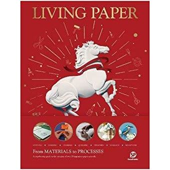 Living Paper