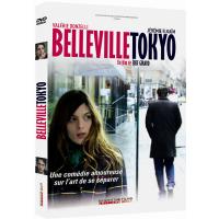 Belleville-Tokyo