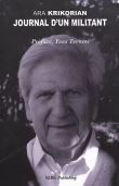 Journal d'un militant