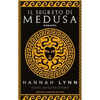 Il segreto di Medusa