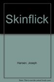 Skinflick