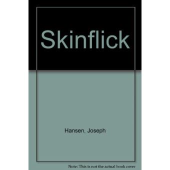 Skinflick