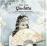 Giuditta_0