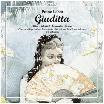 Giuditta