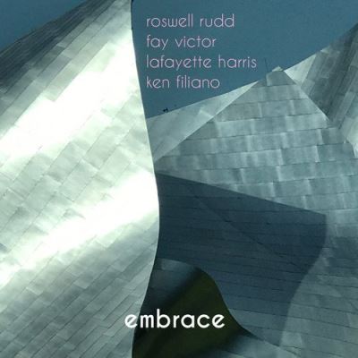 Embrace/180g