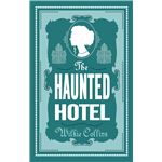 The haunted hotel