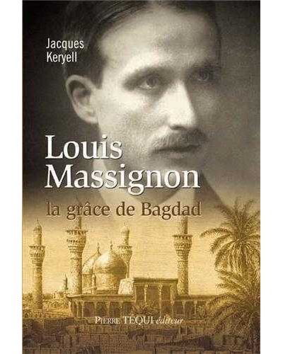 Louis Massignon