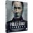 Police Story: Lockdown