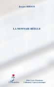 La monnaie réelle