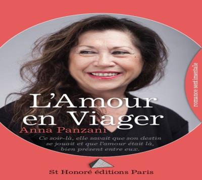 L'amour en viager