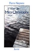 Hiver de mira christophe