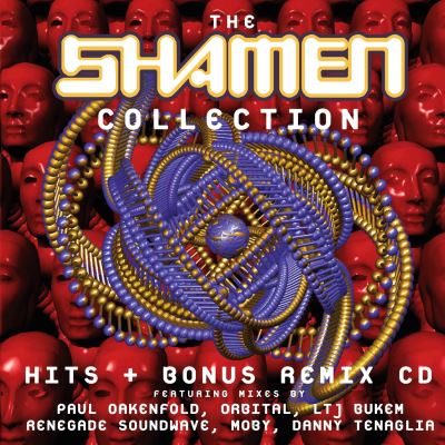 Collection remix